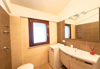 Semplice BnB Bonagia - 3