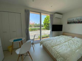 THE LAND HOTEL - Vacation STAY 16085v - Arao - 0