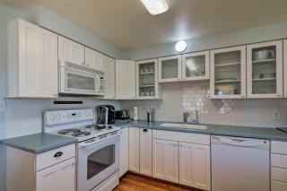 The Cozy Cottage - Cannonville - 4