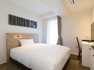 Your voice - Vacation STAY 39471v - Osaca - 0