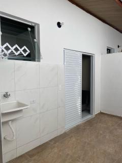 Loft's Marrequinhas - Caraguatatuba - 4