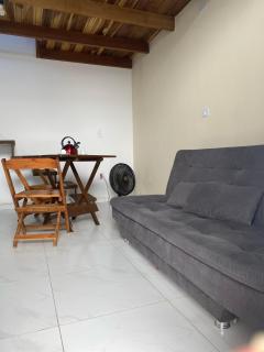 Loft's Marrequinhas - Caraguatatuba - 6