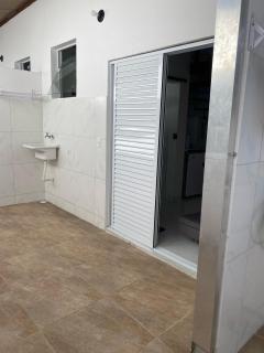 Loft's Marrequinhas - Caraguatatuba - 2
