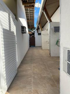 Loft's Marrequinhas - Caraguatatuba - 8