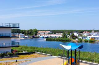Apolonia apartament II- SPA - 5