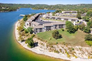 Lakeview Getaway - 2