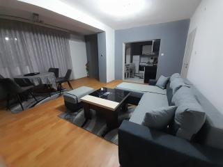 Kocovski Apartment - 5