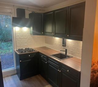 huis op de veluwe - 4