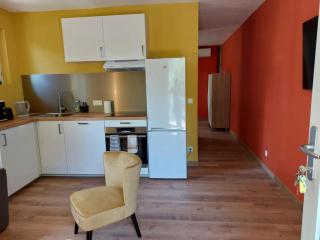 Domaine de Piquestelle - La Salvetat-sur-Agout - 9