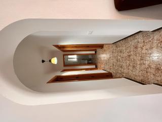 Chalet con piscina privada dos baños para 6 pax - Vejer de la Frontera - 2