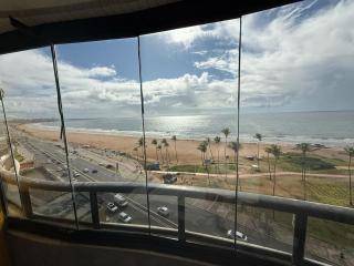 Apartamento de 2 quartos em Condominio Bahia Suítes - 1