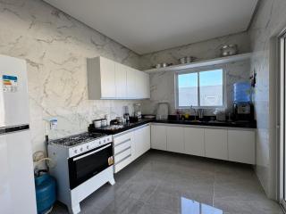 Casa Barra São Miguel - Barra de São Miguel - 4