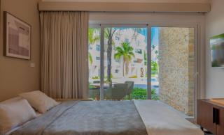 Beauty Pool views Paseo Playa Coral steps to the beach - Punta Cana - 6