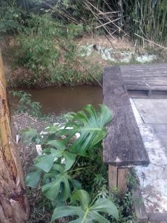 Chácara Pérola Mantiqueira - 1