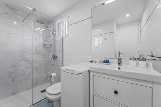 Apartamento Perla Atalaya - Puerto del Carmen - 2