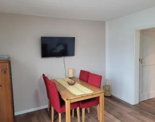 TinyWohnung im Pott - 7