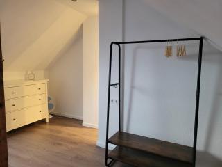 TinyWohnung im Pott - 2
