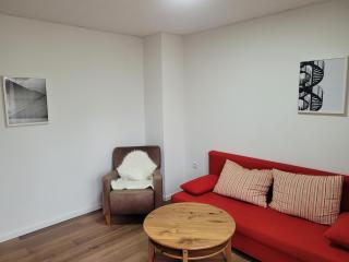 TinyWohnung im Pott - Castrop-Rauxel - 8