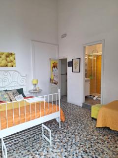 B&B Perla - Catania - 1