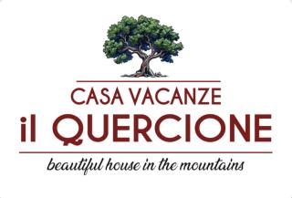 "Il Quercione" Casa vacanze - 9