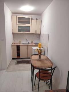 Apartman MED - Doboj - 8