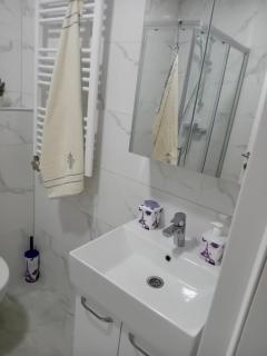 Apartman MED - Doboj - 6