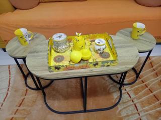 Apartman MED - Doboj - 5