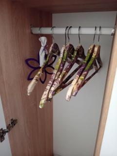 Apartman MED - Doboj - 4