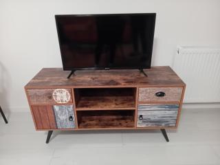 Apartman MED - Doboj - 3