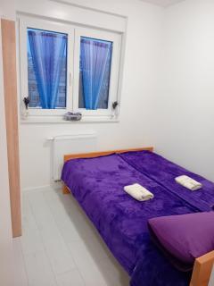 Apartman MED - Doboj - 1