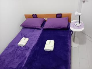 Apartman MED - Doboj - 2