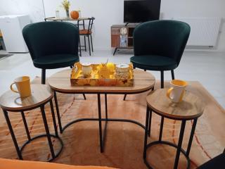 Apartman MED - Doboj - 7