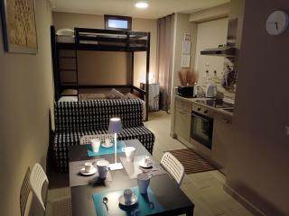 U Peri Alivu House - Catania - 0