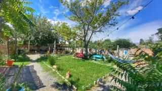 Huaka Hostel and Guest house - 4