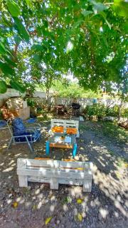 Huaka Hostel and Guest house - 7