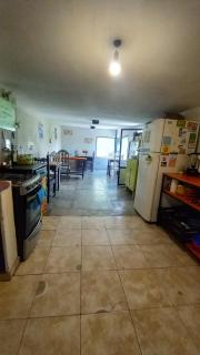 Huaka Hostel and Guest house - Cafayate - 3