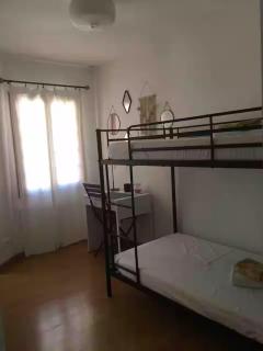 appartement coquet dans maison de village - Cargèse - 4