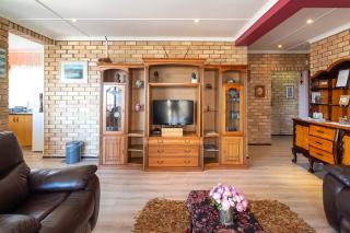 Villa Majestic for Exclusive Accommodation - Port Alfred - 6