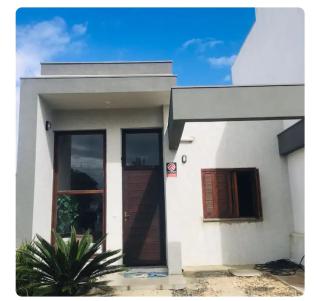 Casa na praia - Capão da Canoa - 7