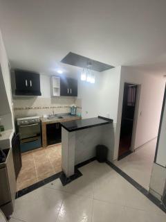 Increíble apartamento norte Tunja - Tunja - 2