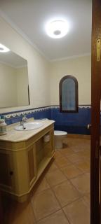 Villa Cielo - Nerja - 4