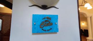 Villa Cielo - Nerja - 3
