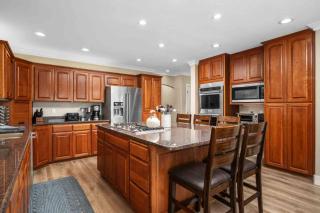 Swift Shores - Lincoln City - 4