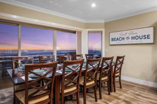 Swift Shores - Lincoln City - 1