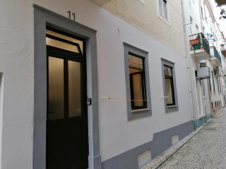 A casinha - Nazaré - 8