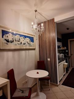 Appartamento Merano nel cuore - Merano - 9