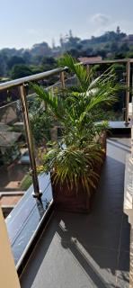 Urban Nest - Kampala - 7