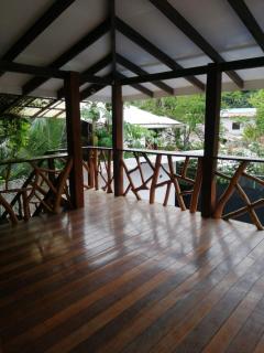 PuertoViejo - Puerto Viejo - 6