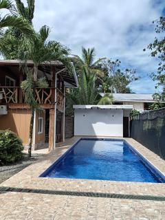 PuertoViejo - Puerto Viejo - 2