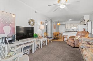 Ocean Forest 204 E - 7